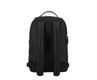 TARGUS Plecak na laptopa Newport 15 czarny TSB945GL - 431801 - zdjęcie 8